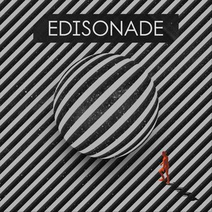 Edisonade