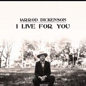 I Live for You