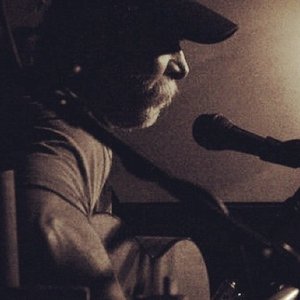 George Pratt 的头像