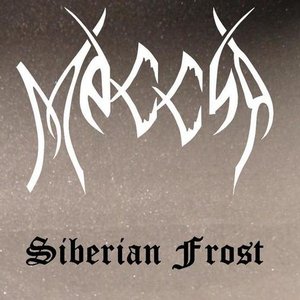 Siberian Frost (demo)