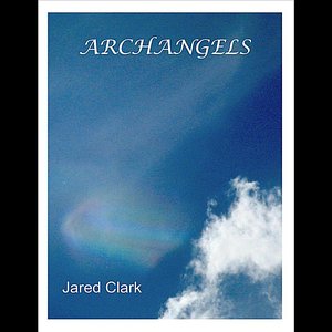 Archangels