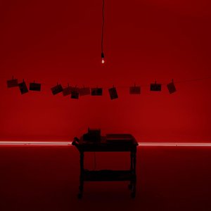 Black Lung [Explicit]