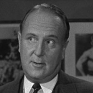 Loring Smith 的头像