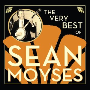 The Very Best of Sean Moyses