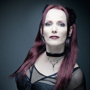 Avatar für Mojca Zugna