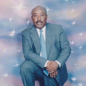 Najib Alhoush 的头像