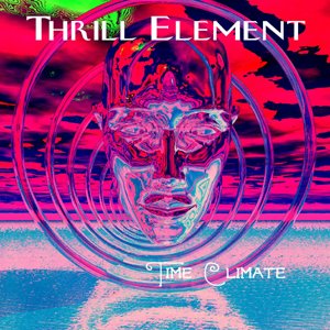 Time Climate