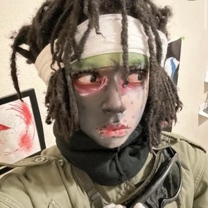 Cuntsniffer 的头像