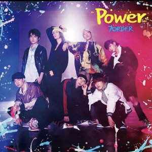 Power