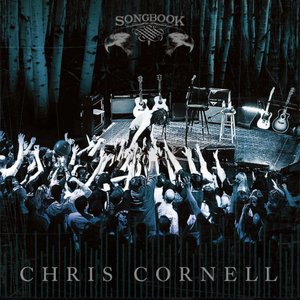 Songbook - EP 1