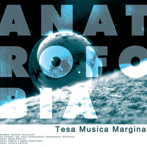 Tesa Musica Marginale