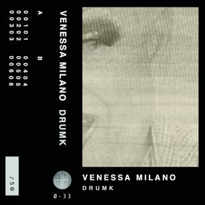 Avatar di Venessa Milano