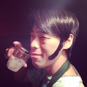 dj master kohta 的头像