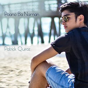 Paano Ba Naman - Single