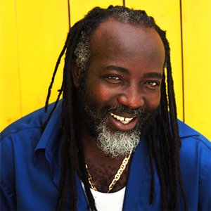 Avatar di Freddie McGregor