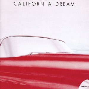 California Dream