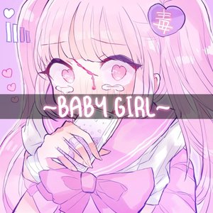 Baby Girl