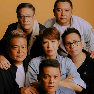Men Oppose 的头像