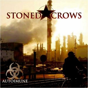 Stoned Crows 的头像