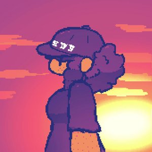 MovementPlus - Single