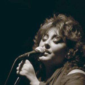 Brunella Selo 的头像