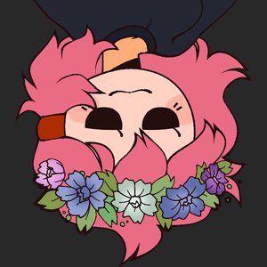 shine trash archive!