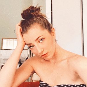 Marie Bothmer 的头像