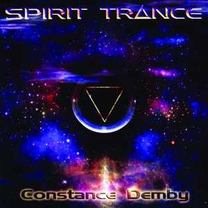 Image for 'Spirit Trance'