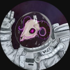 Void the warlock 的头像