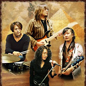 Sonic Gold Mine 的头像