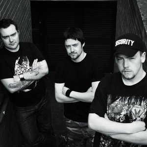 Avatar for Raging Conflict