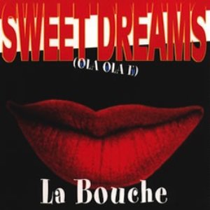 Sweet Dreams - Single