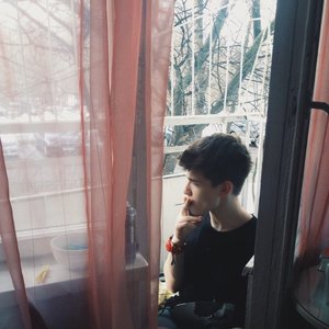 Fligs 的头像