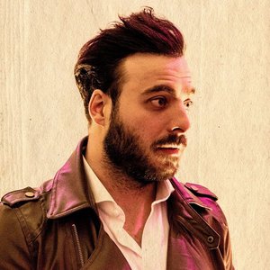 Billy wild 的头像
