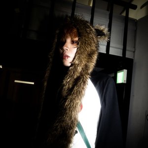 Awasetsu Mona 的头像