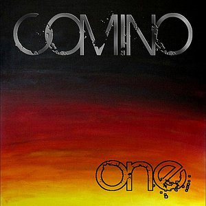 One
