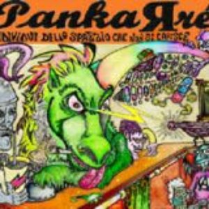 Pankarrè 的头像