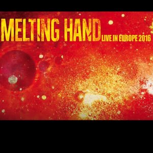 Live In Europe 2016