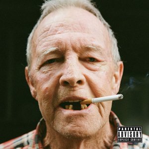 Boy Better Run - Single
