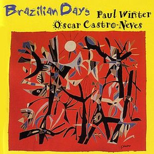 Brazilian Days