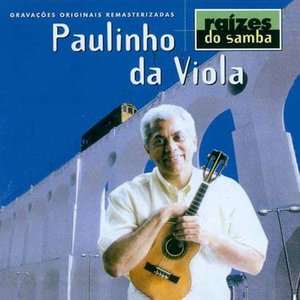 Raízes Do Samba: Paulinho Da Viola