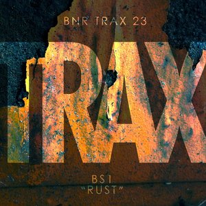 Rust - Single