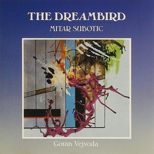 The Dreambird