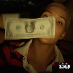 All This Money - Single