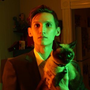 Avatar för Lemon Demon