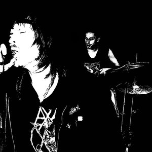 Avatar for Kriegsstieg