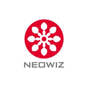 Avatar for Neowiz