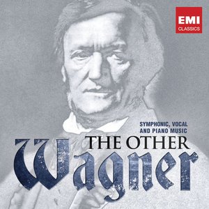 The Other Wagner