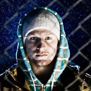 Aleksander Walmann Åsgården 的头像