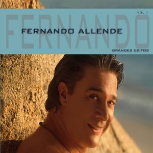 Grandes Exitos Vol 1